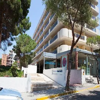 Apartment Medsuites *