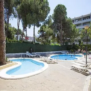 Apartment Medsuites