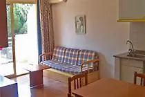 Medsuites Salou