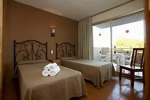 Medsuites