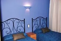Medsuites * Salou
