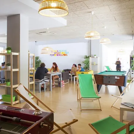 Apartment Medsuites