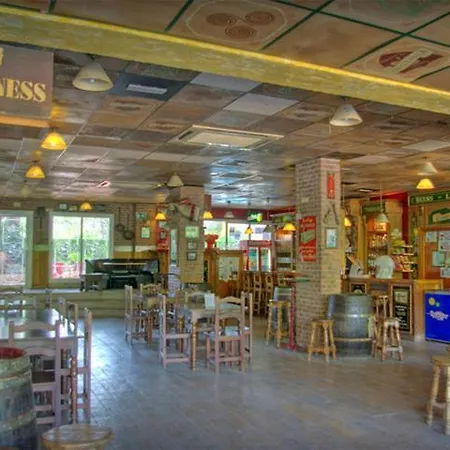 Medsuites Salou