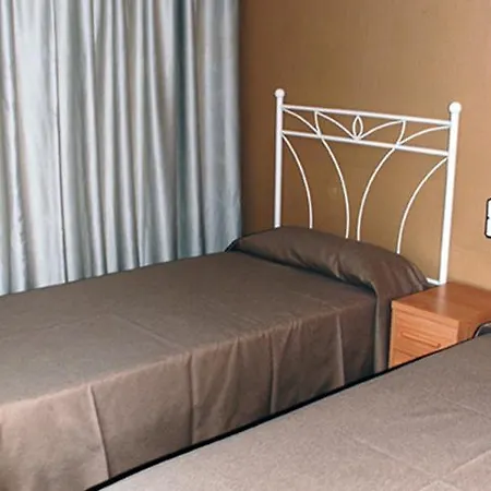 Apartment Medsuites *
