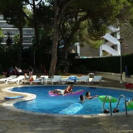 Apartment Medsuites