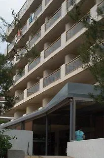 Medsuites Salou