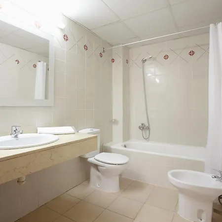 Apartment Medsuites